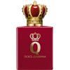 DOLCE&GABBANA Q Elixir 50 ml Elixir Spray