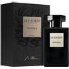 Le Couvent- Maison De Parfum- Mimosa- 100 ml- Parfum- Senza Celophane