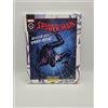 Panini Spider-man Cofanetto Limited Edition