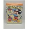 Panini Topolino 90 Sticker Story "Golden Years" - Cofanetto Limited