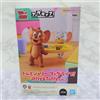 BANPRESTO Tom e Jerry Fig Life! Premio Jerry & Tuffy vol.2 Warner Bros. Bandai