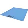 Zebra Cleaning film - 44902