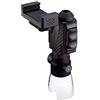 Pentax Binocolo monoculare VM 6x21 WP Kit