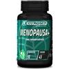 Eurosup Menopausa+ 90 Compresse