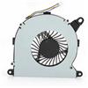 Annadue Ventola di Raffreddamento della CPU per, Dispositivo di Raffreddamento della CPU a Dissipazione di Calore a 4 Pin per NUC8i7BEH NUC8i3BEH NUC8i5BEH NUC8i5BEK