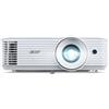 Acer Videoproiettore Acer P1258i Wifi 4800lm XGA 1024Ã?768 Bianco [MR.JYF11.001]