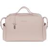 PASITO A PASITO Icon Borsa Fasciatoio Rosa Pasito&Pasito