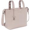 PASITO A PASITO Icon Borsa Crossbody Rose Pasito A Pasito