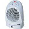 Zephir ZTRM6 Termoventilatore | bianco