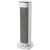 Zephir TW8000R Termoventilatore | bianco - molto buono