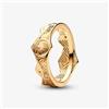 Pandora Anello House Dragon Corona 54 162969C01-54 Donna Pandora