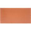 Domus Linea Pavimento In Cotto 15x30 Idrorepellente Arrotato Presild Domus Linea R12