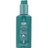 Tecna Zero Shine Drops 100 ml - Olio illuminante