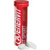 ENERVIT SpA Enervit GT Tubo 12 Tavolette