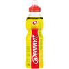 ENERVIT SpA Enervit Sport Drink Agrumi, 500 ml