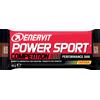 ENERVIT SpA Enervit Sport Competition Cacao Barretta da 40 g