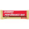 ENERVIT SpA Enervit Sport Linea Energia Power Sport Protein Barretta Double Cacao