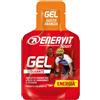 ENERVIT SpA Enervit Sport - Enervit Gel gusto arancia - 25 ml