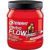 ENERVIT SpA Enervit Carbo Fluidow 400g