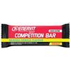 ENERVIT SpA Enervit Sport Competition Banana-Vaniglia Barretta da 30 g