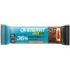ENERVIT SpA Enervit Pure-Pro 36% Protein Bar, 55 g