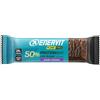 ENERVIT SpA ENERVIT PP BARR.50% DARK 55G