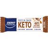 ENERVIT SpA ENERVIT PR.Keto Milk Cocoa 35g