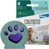 ELANCO ITALIA SpA CALMISTO CANE DIFFUSORE C/RIC