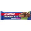 ENERVIT SpA Enervit Sport Prot Bar 32% Haz