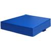 Materasso da Ginnastica cm 200x200x20