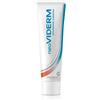 IST.GANASSINI SpA NEOVIDERM Emulsione Cutenea 100ml