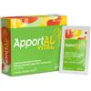 Vital - Apportal 14 bustine