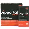 Apportal boost - 14 bustine