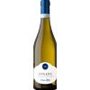 Malavasi Lugana 'Oro Blu' 2025 0.75l