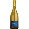 Malavasi Lugana '111' 2025 0.75l