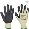 Portwest Guanto protezione arco elettrico 9/L