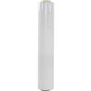 Bleker 1 BOBINA FILM ESTENSIBILE BIANCO PELLICOLE DA 2,2 KG 23 MICRON