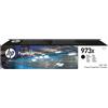 HP N.973X L0S07AE Nero Pagewide PRO 477DW - L0S07AE