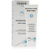 General topics srl HYDRATIME BODY CREAM 150ML