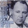 Claudio Villa - Non Ti Scordar Di Me (CD, Compilation, 1998)