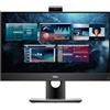 Dell OptiPlex 7490 PC Computer All-In-One 24 Full HD Intel i5-10400 Ram 16GB SSD 512GB Webcam (Ricondizionato Grado B)