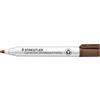 Staedtler