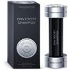 Davidoff Champion eau de toilette 90ML spray vapo