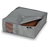 DOMO PAK LIVING Stone Custodia Biancheria