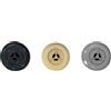 Bocchetta immissione Ipool NEW per piscine in Liner | 3 Colorazioni per Piscine in Liner
