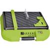 Zipper FS 115 500W 4500RPM