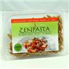 CALICANTUS Srl ZEN PASTA RIGATAKI ESS MONOD FDL
