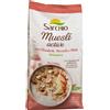 SARCHIO SpA SARCHIO Muesli Active 250g