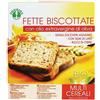 HEALTION Srl SOCIETA' BENEFIT PROBIOS Fette Bisc.Cer.S/Z 270