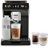 Delonghi Eletta Explore, grigio scuro ECAM450.65.G EX:4